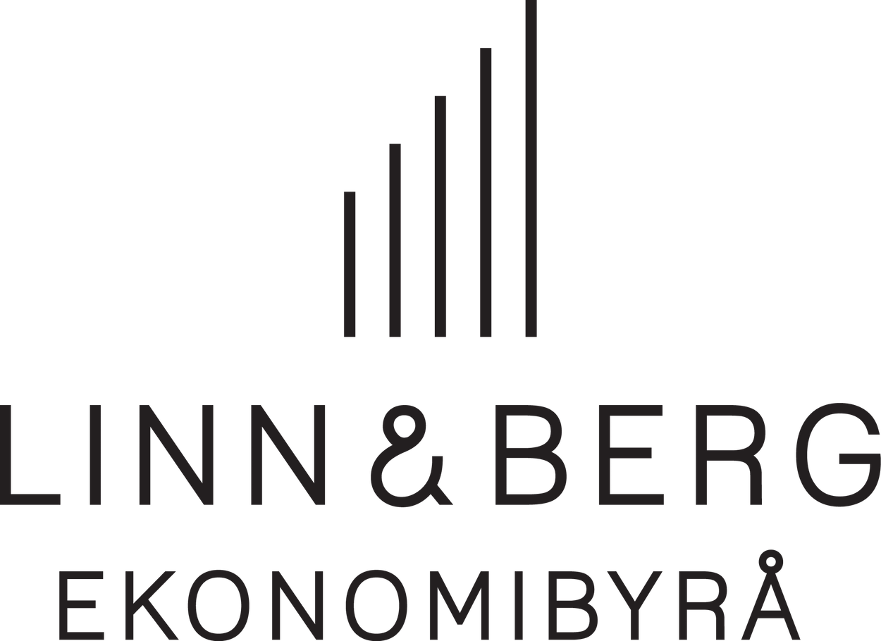 LINN & BERG